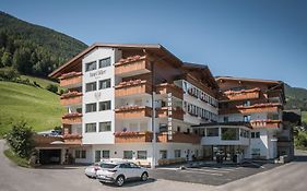 Hotel Adler Ahrntal